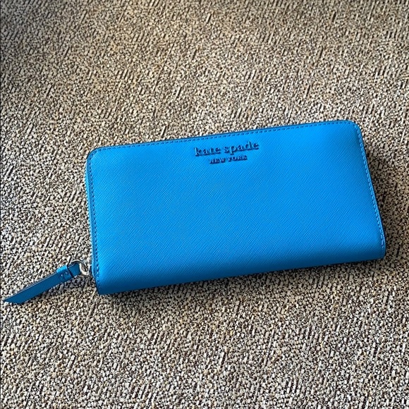 kate spade Handbags - kate spade Wallet